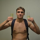 ���������� ������, ���� ������� ����, 40 ���, ������������ ��� ����� � ���������, c�������� ���������