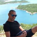  Budva,   Milan, 39 ,   ,   