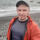 ���������� ����, ���� ������� �������, 44 ����, ������������ ��� c�������� ���������