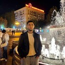 ���������� ���������, ���� ������� ����, 31 ���, ������������ ��� ������, ����� � ���������