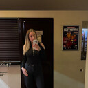 ���������� �����-���������, ���� ������� �����, 29 ���, ������������ ��� ����� � ���������, c�������� ���������, ���������