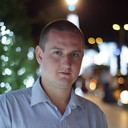 ���������� �������, ���� ������� ������, 33 ����, ������������ ��� ������, ����� � ���������, c�������� ���������