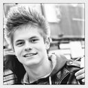 ���������� ������, ���� ������� Artem, 36 ���, ������������ ��� ������