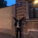 ���������� ������, ���� ������� Marik, 44 ����, ������������ ��� ������, ����� � ���������