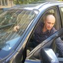 ���������� �����-���������, ���� ������� ������, 52 ����, ������������ ��� ������