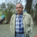  ,   ISKANDER, 73 ,   ,   , c 