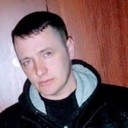 ���������� �����, ���� ������� �������, 43 ����, ������������ ��� ������, ����� � ���������, c�������� ���������