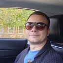 ���������� ������-��-����, ���� ������� ��������, 40 ���, ������������ ��� ����� � ���������, c�������� ���������