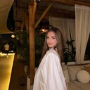 ���������� ������, ���� ������� ��������, 30 ���, ������������ ��� ������, ����� � ���������