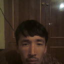 ���������� �������, ���� ������� �������, 35 ���, ������������ ��� ������