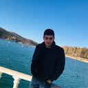 ���������� ��������, ���� ������� ���, 29 ���, ������������ ��� ������, ����� � ���������