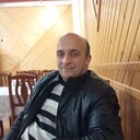  ,   , 44 ,   ,   , c , 