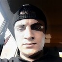  ,   Rasul, 22 ,   ,   , c 