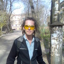  ,   , 33 ,   ,   , c 