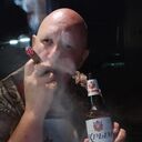 ���������� �����, ���� ������� ��������, 51 ���, ������������ ��� ������, ����� � ���������, c�������� ���������, ���������