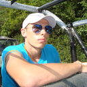 ���������� ���������, ���� ������� ����, 33 ����, ������������ ��� ������, ���������