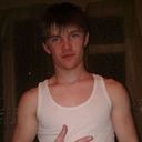 ���������� �������, ���� ������� 89297742611, 35 ���, ������������ ��� ������, ����� � ���������, c�������� ���������