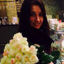 ���������� �����, ���� ������� ����, 38 ���, ������������ ��� ������, ����� � ���������