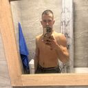 ���������� �����, ���� ������� ����, 26 ���, ������������ ��� ������, ����� � ���������, c�������� ���������, ���������