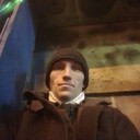  ,   Serega, 39 ,   ,   
