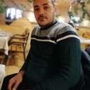  ,   Zohrab, 42 ,   ,   , c 
