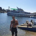 ���������� ����-�����������, ���� ������� Ali, 33 ����, ������������ ��� ������, ����� � ���������