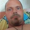���������� �����, ���� ������� Alexandr, 48 ���, ������������ ��� ������, ����� � ���������, c�������� ���������