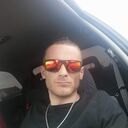 ,   Romko_Romko, 37 ,   ,   , c , 