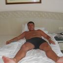 ���������� ������ �����, ���� ������� �������, 39 ���, ������������ ��� ������