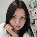  ,   , 36 ,   c 