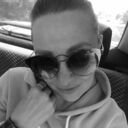 ���������� ���������, ���� ������� ����, 49 ���, ������������ ��� ������, ����� � ���������