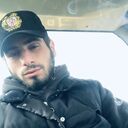 ���������� �����������, ���� ������� �����, 30 ���, ������������ 