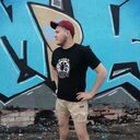 ���������� ������, ���� ������� ������, 29 ���, ������������ ��� ������, ����� � ���������