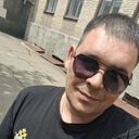  ,   , 32 ,   ,   , c 