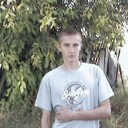  ,   , 33 ,   ,   , c , 