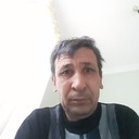  ,   , 51 ,   ,   , c 