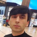  ,   , 28 ,   ,   