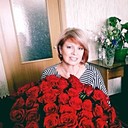 ���������� ���������, ���� ������� �����, 64 ����, ������������ ��� ����� � ���������, c�������� ���������