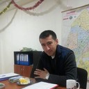 ���������� ������, ���� ������� Hamza, 40 ���, ������������ ��� ������, ����� � ���������, c�������� ���������