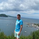  ,   John, 36 ,   ,   , 