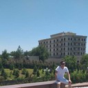 ���������� �����, ���� ������� ����, 45 ���, ������������ ��� ������, ����� � ���������, c�������� ���������