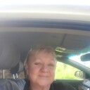  ,   , 60 ,     , c 
