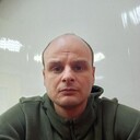 ���������� �����, ���� ������� Ivan, 31 ���, ������������ ��� ����� � ���������, c�������� ���������, ���������