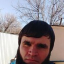  ,   , 36 ,   ,   , c , 