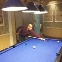 ���������� ������, ���� ������� �����, 46 ���, ������������ ��� ������, ����� � ���������, c�������� ���������