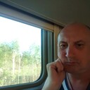  ,   , 56 ,   ,   