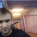 ���������� ������������, ���� ������� �����, 31 ���, ������������ ��� ������, ����� � ���������