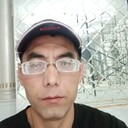  ,   , 41 ,   ,   , c , 