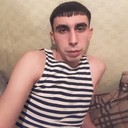 ���������� ����������, ���� ������� �����, 32 ����, ������������ ��� ����� � ���������, c�������� ���������