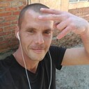  ,   , 35 ,     , c 